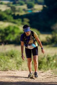 BIB: 2107
                            <button type="button" onclick="openModal(19147033)" class="btn btn-primary btn-sm float-right btn-popup" data-toggle="modal" data-target=".modal-high-quality">
                        <i class="fas fa-shopping-cart"></i> Add to Cart
                    </button>
                                            <button type="button" onclick="isThisMe(19147033, true)" class="btn btn-success btn-sm float-right btn-popup btn-isme hidden" data-toggle="tooltip" data-placement="bottom" title="นี่คือรูปของคุณใช่ไหม คลิกที่นี่เพื่อเอาเข้าอัลบั้ม">
                        <i class="fas fa-plus"></i> Add to album
                    </button>
                    <button type="button" onclick="isThisMe(19147033, false)" class="btn btn-warning btn-sm float-right btn-popup btn-isnotme hidden">
                        <i class="fas fa-ban"></i> Remove from album
                    </button>